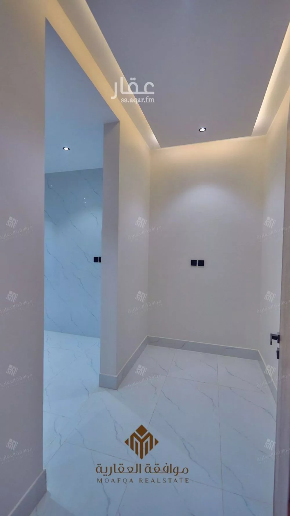 21 bedroom building in Al Mahdiyyah, Riyadh 14