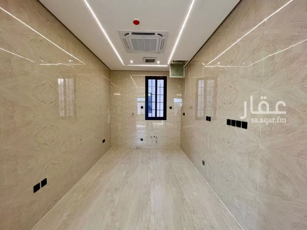 شقة 5 غرف في المهدية، الرياض 25