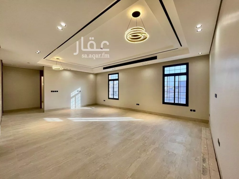 شقة 5 غرف في المهدية، الرياض 28