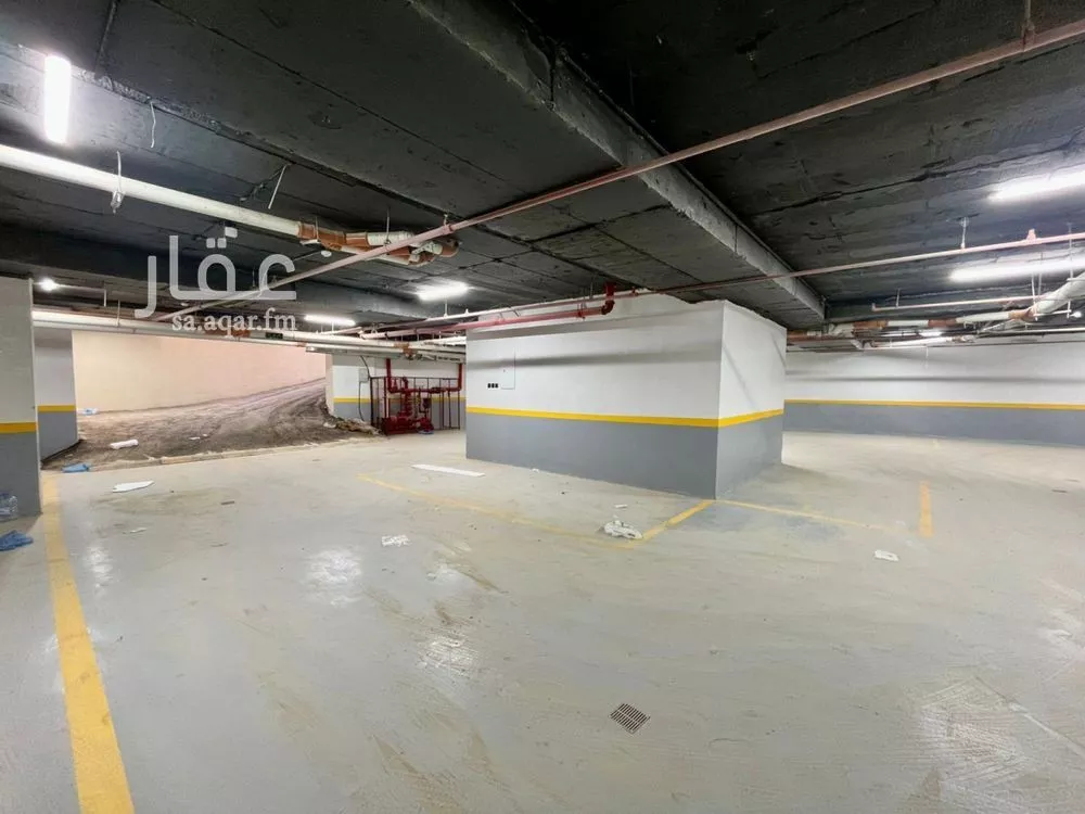 3 bedroom apartment in Al Mahdiyyah 4