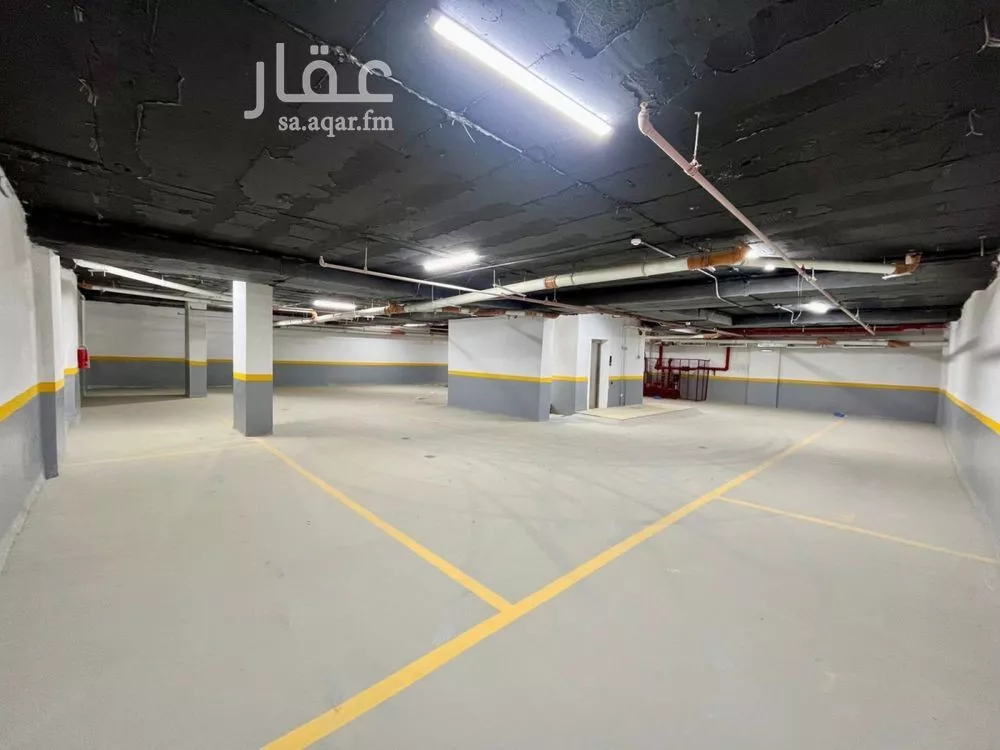 3 bedroom apartment in Al Mahdiyyah 5