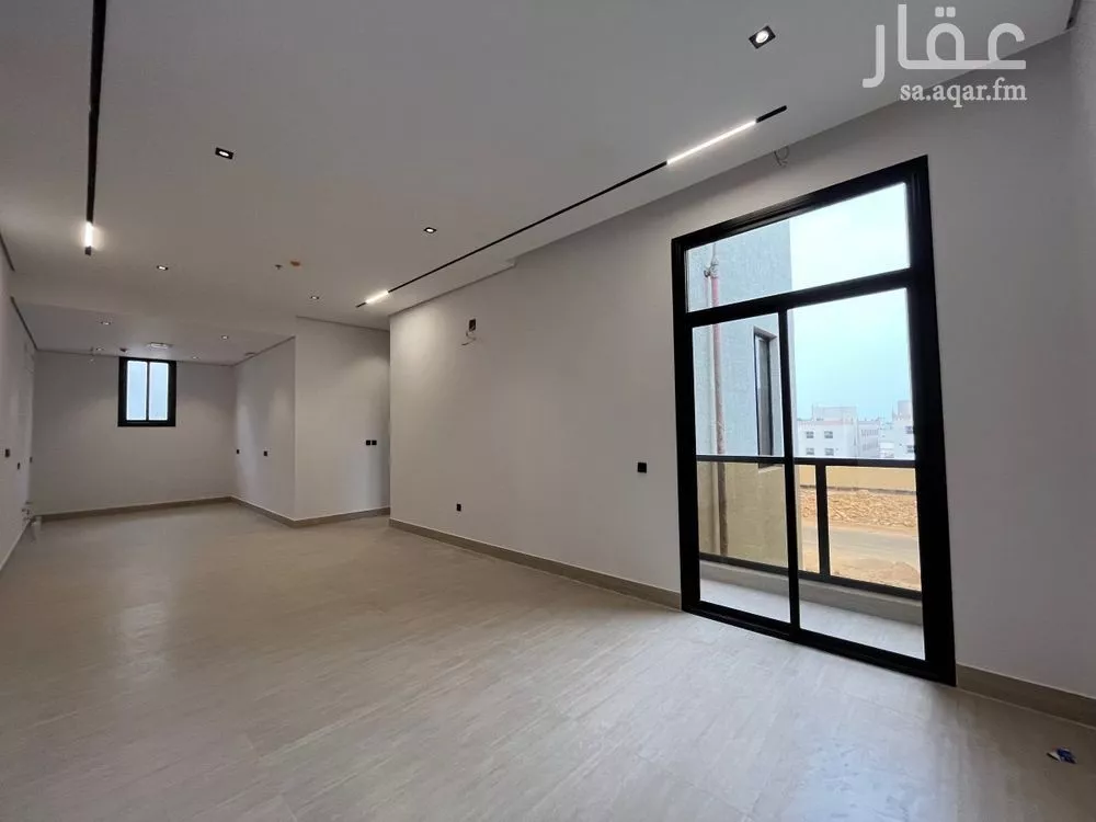 شقة 3 غرف في المهدية 1