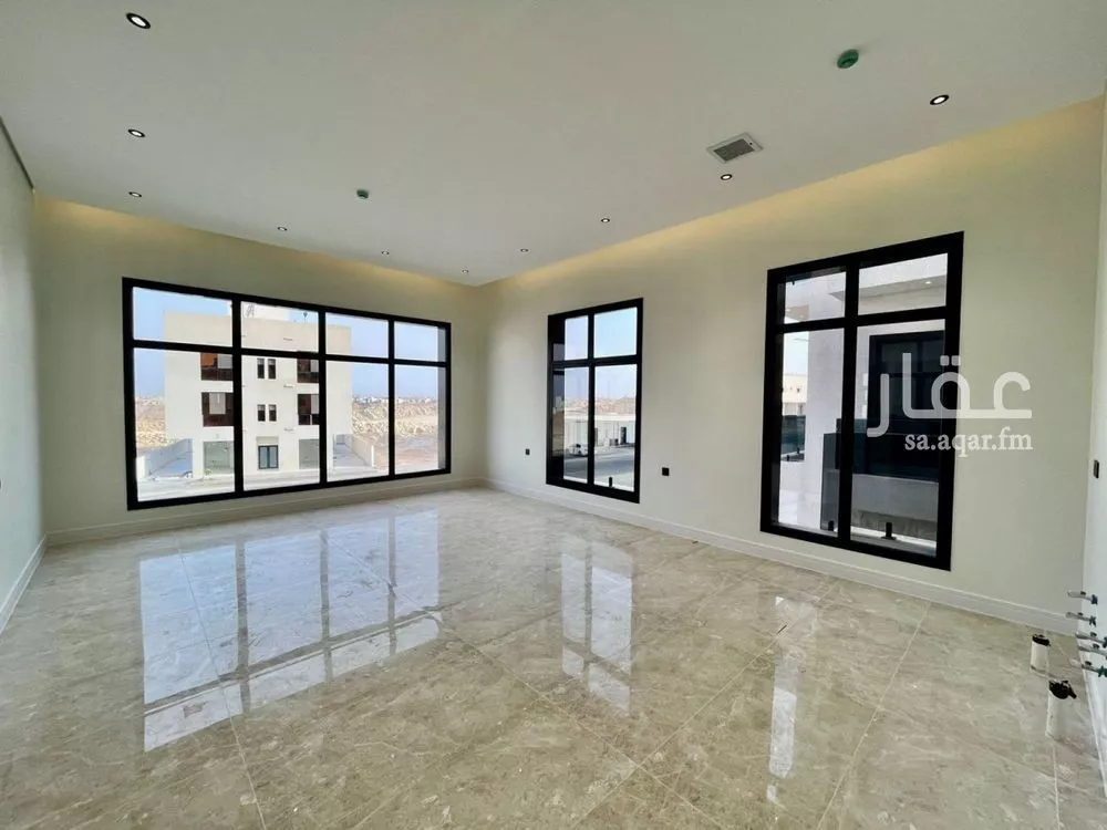 شقة 3 غرف في المهدية 1