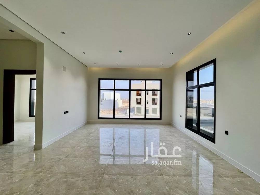 شقة 3 غرف في المهدية 3