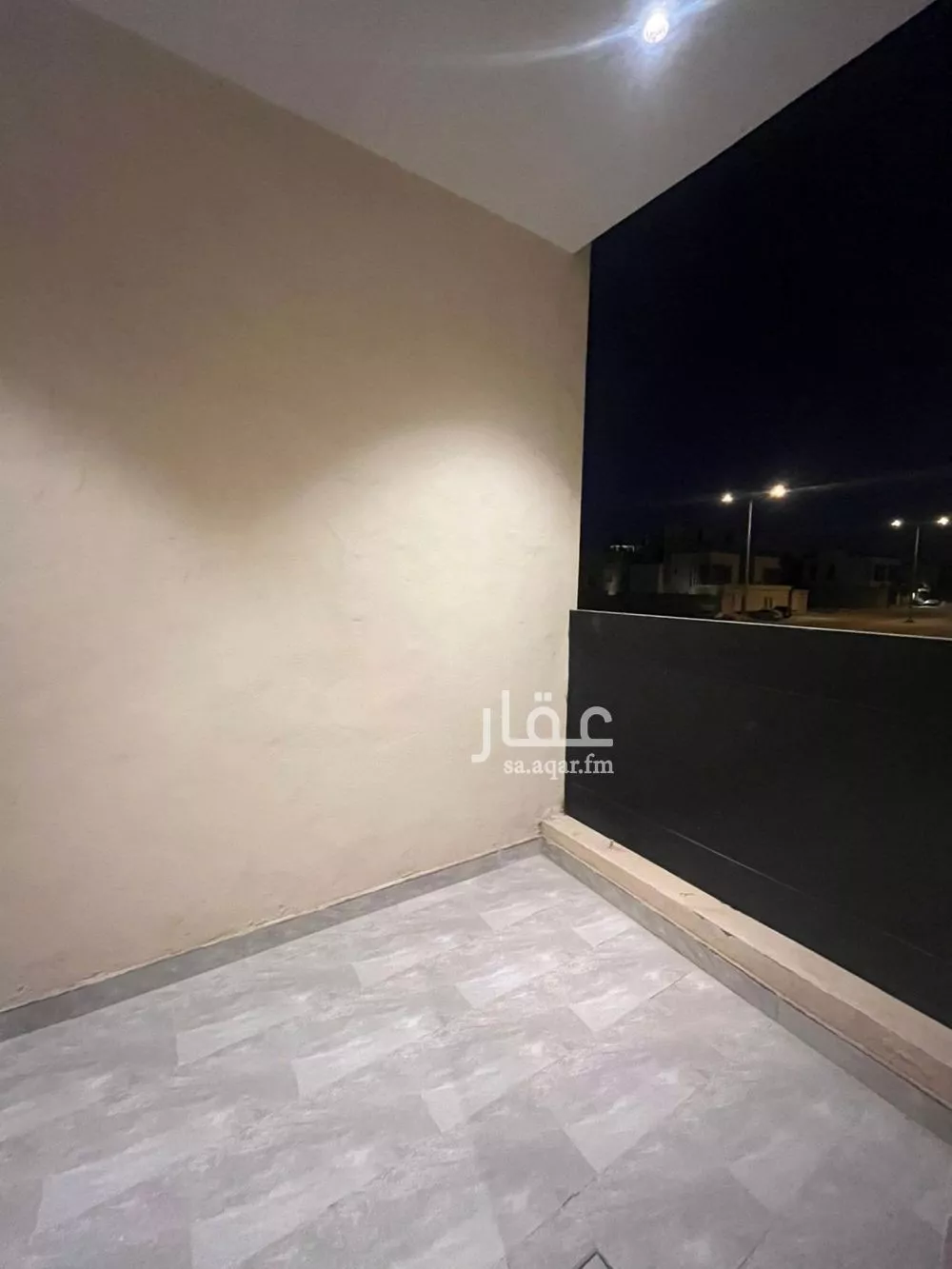 21 bedroom building in Al Mahdiyyah, Riyadh 28