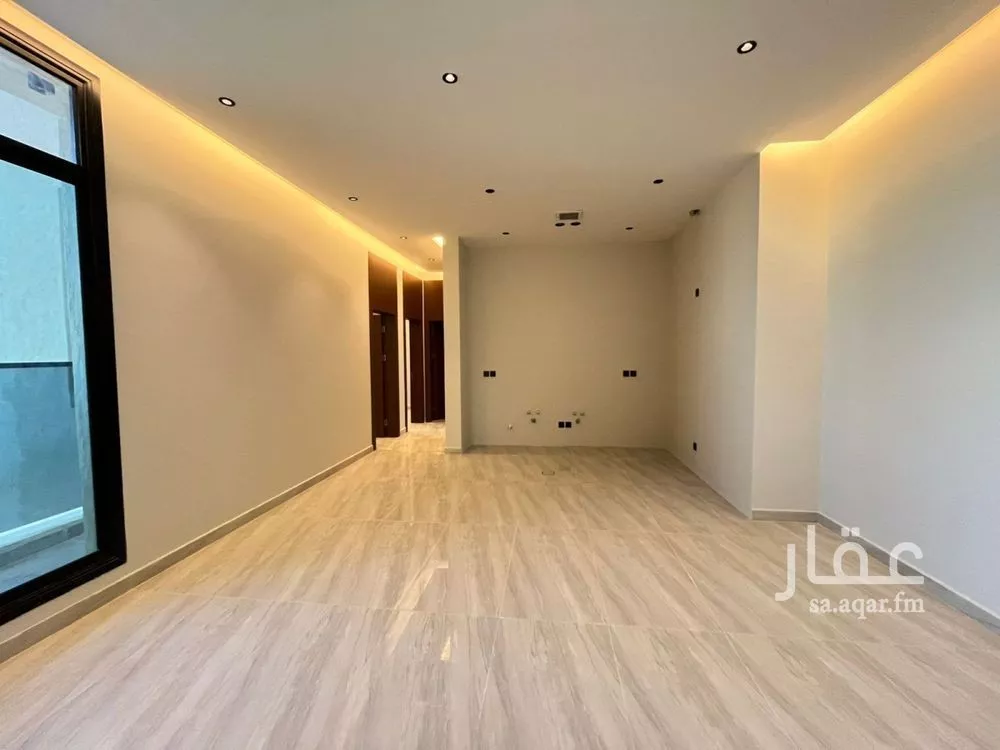 عقار 21 غرف في المهدية، الرياض 22