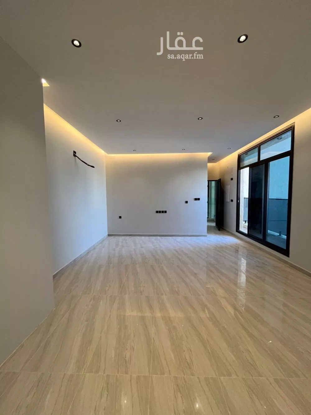 عقار 21 غرف في المهدية، الرياض 30