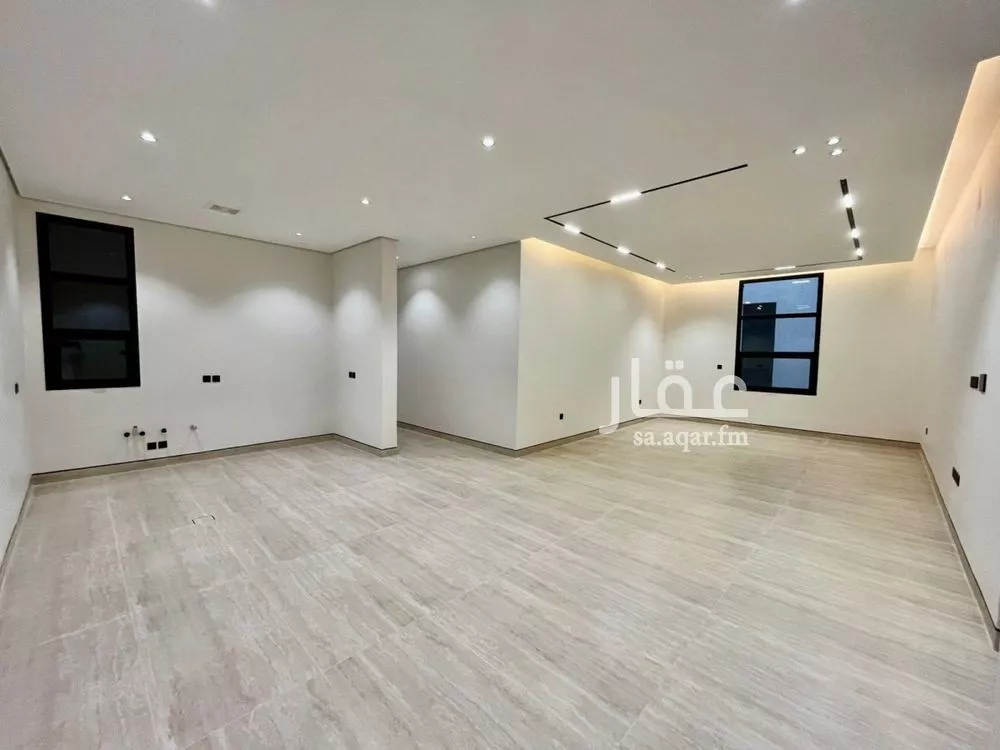 شقة 3 غرف في المهدية 5