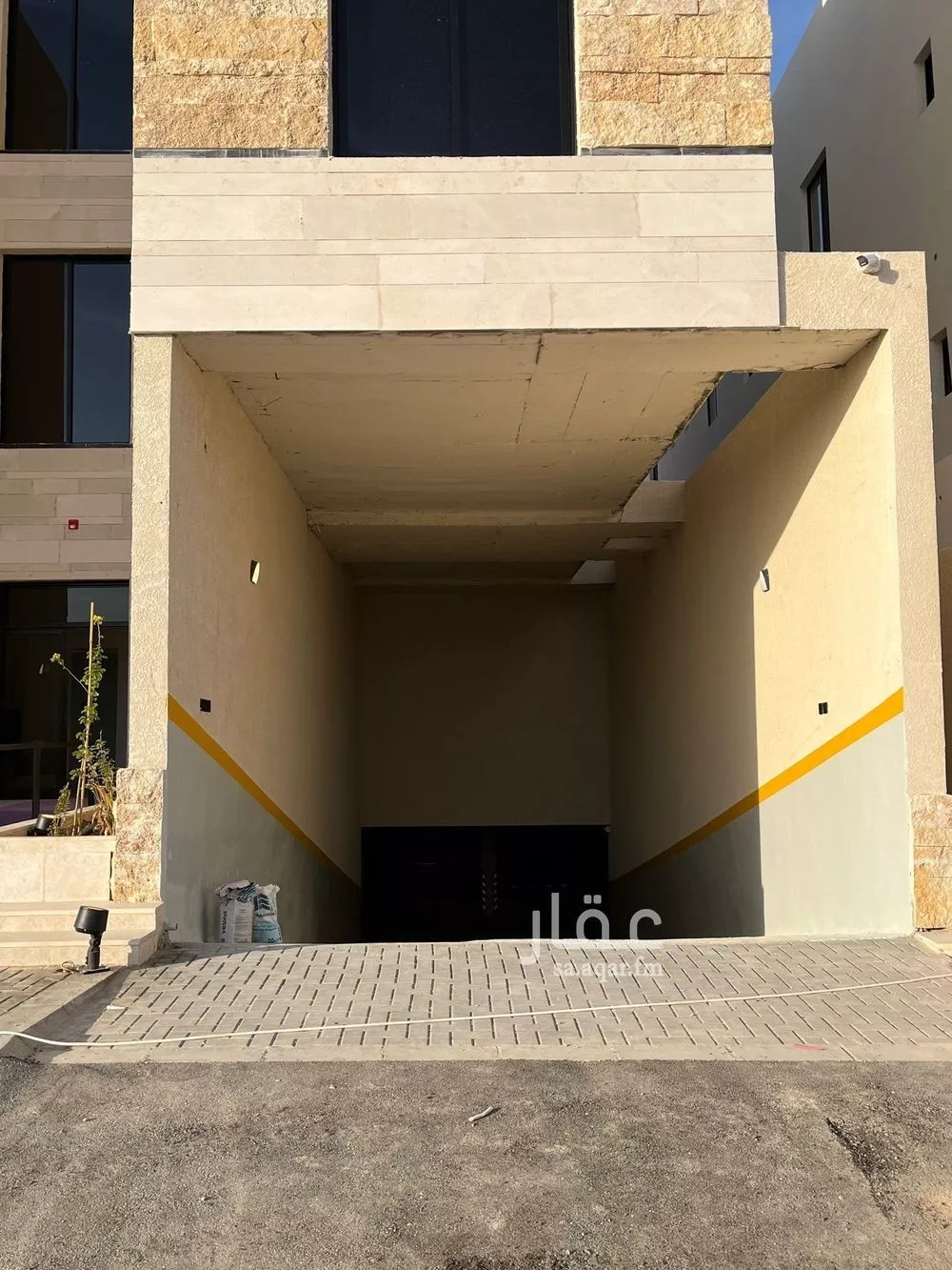 شقة 3 غرف في المهدية، الرياض 4