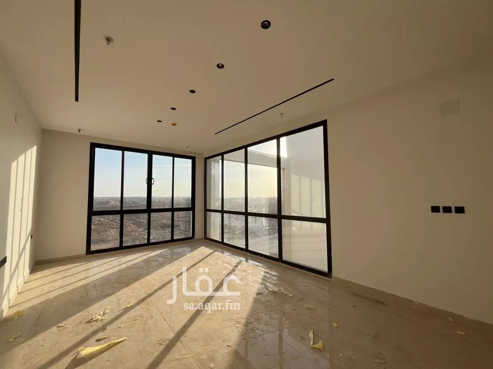 شقة 3 غرف في المهدية 1