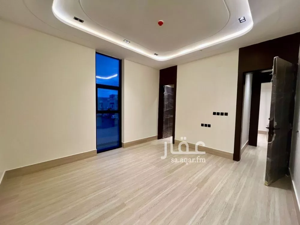 شقة 3 غرف في المهدية 2