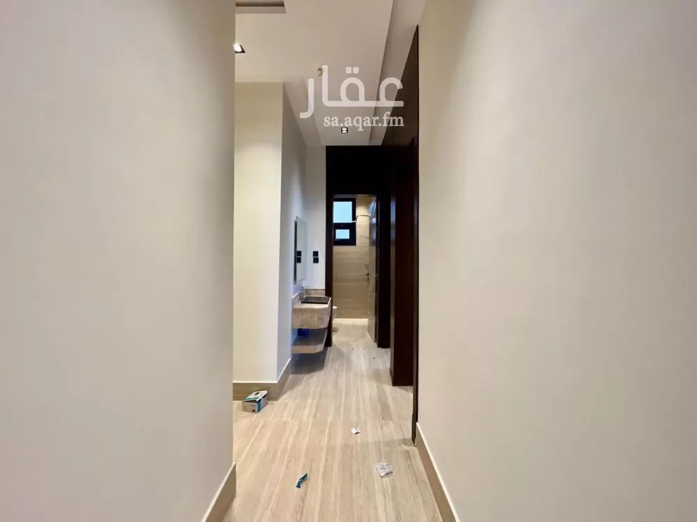 شقة 3 غرف في المهدية 2