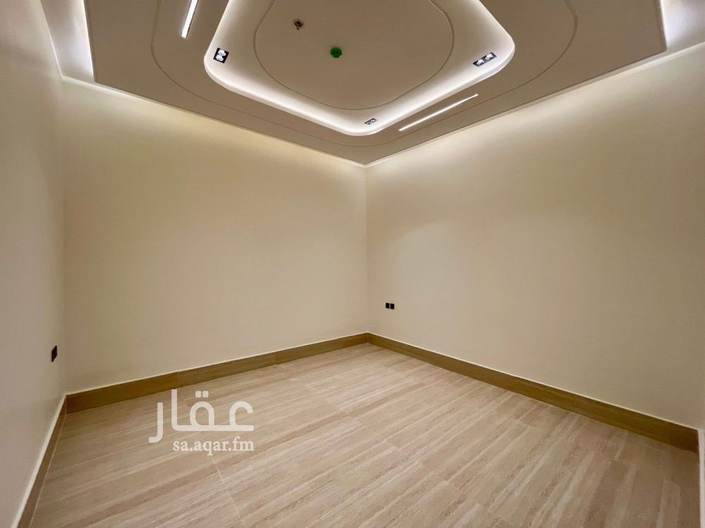 3 bedroom apartment in Al Mahdiyyah, Riyadh 10