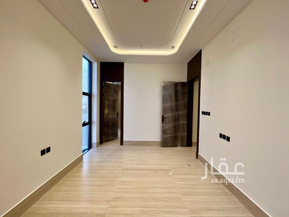 3 bedroom apartment in Al Mahdiyyah, Riyadh 16