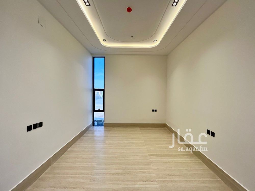 3 bedroom apartment in Al Mahdiyyah, Riyadh 22