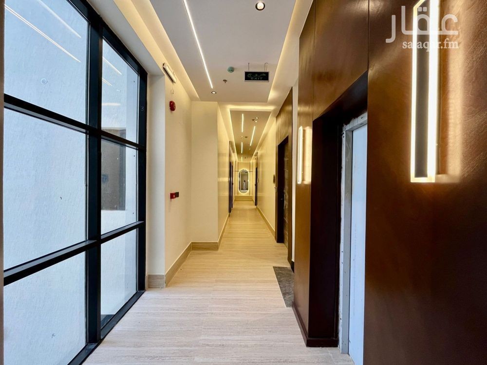 3 bedroom apartment in Al Mahdiyyah, Riyadh 21