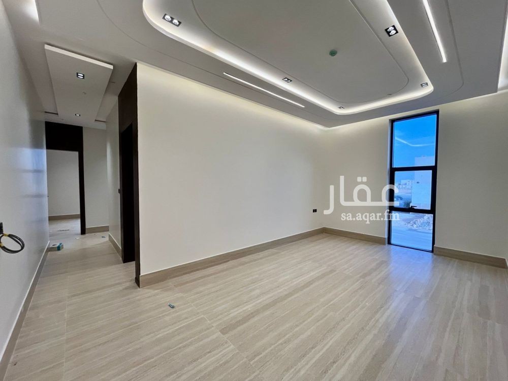 3 bedroom apartment in Al Mahdiyyah, Riyadh 24