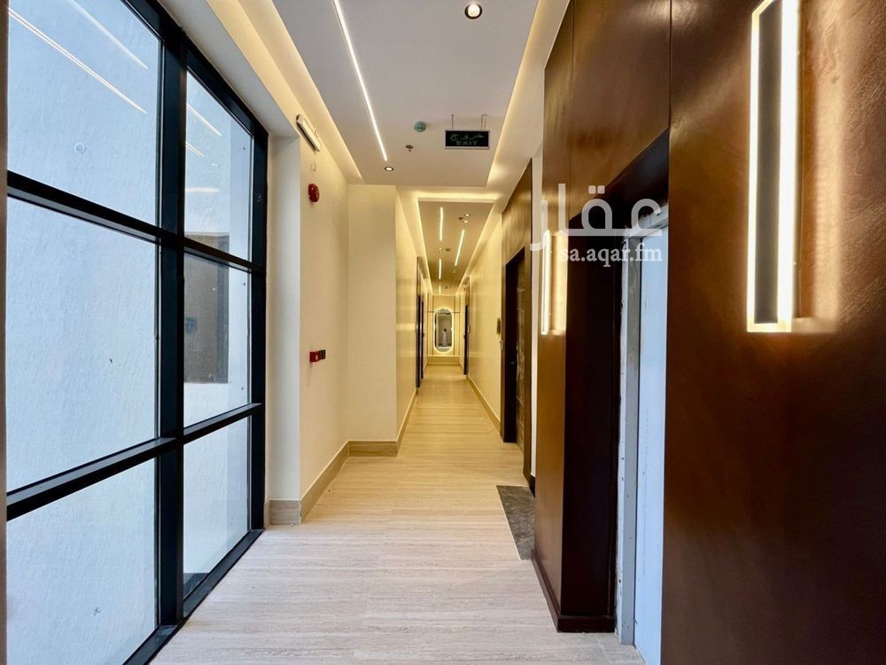 3 bedroom apartment in Al Mahdiyyah, Riyadh 28