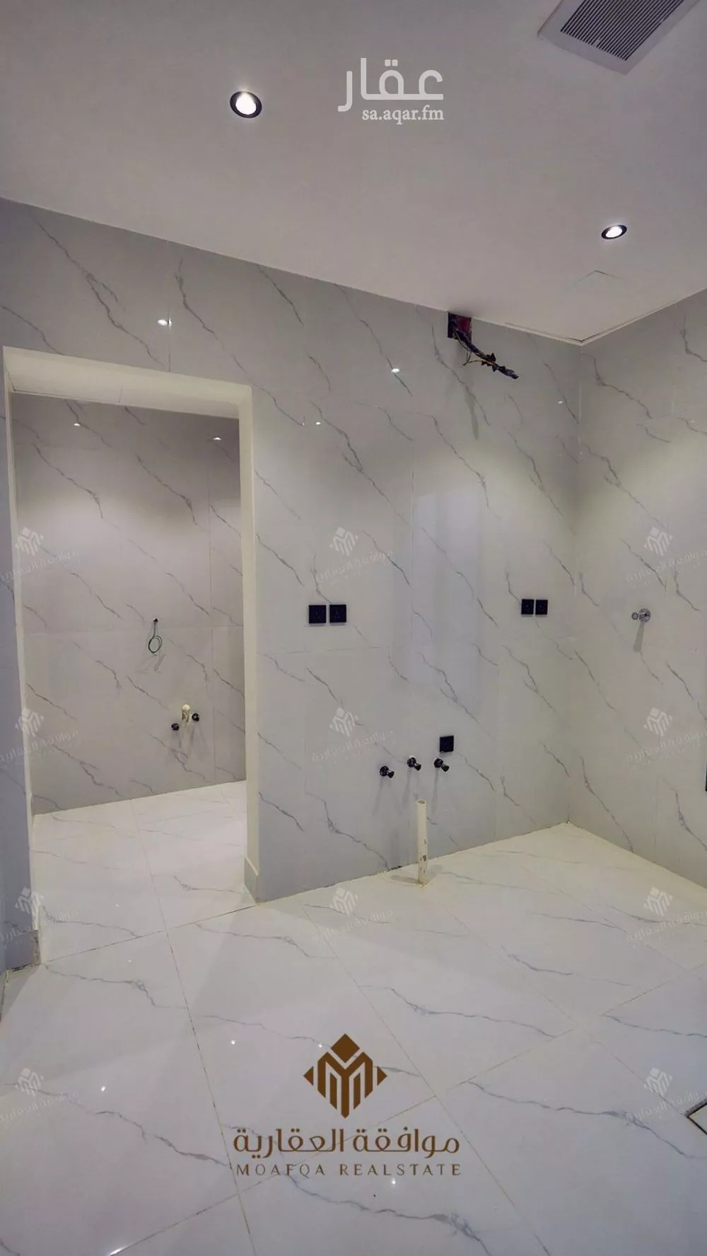 21 bedroom building in Al Mahdiyyah, Riyadh 16