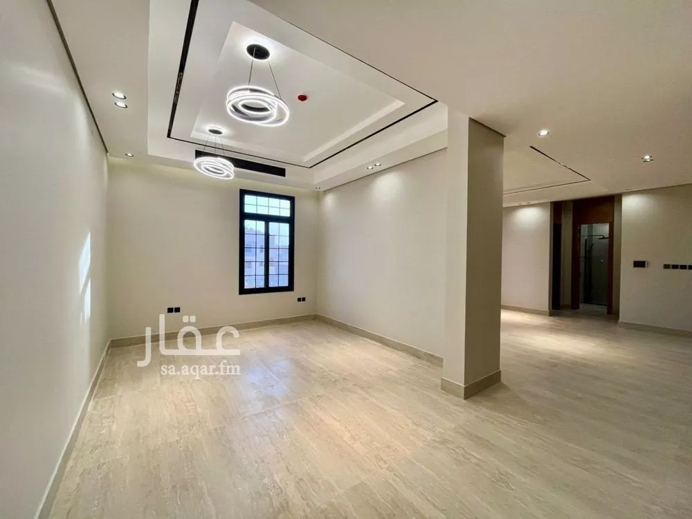 شقة 5 غرف في المهدية، الرياض 12