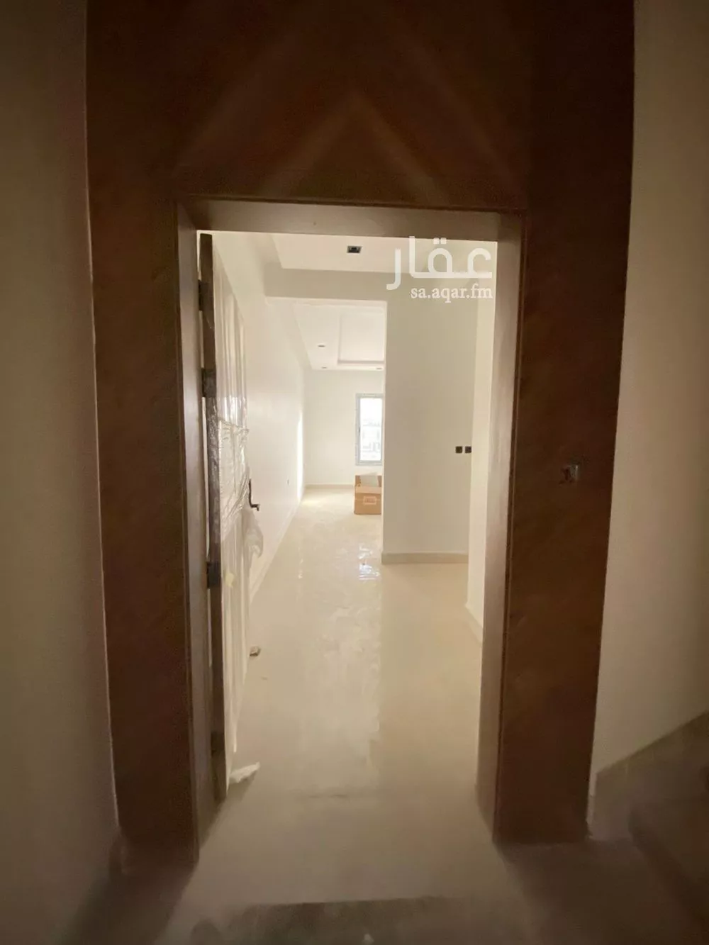 شقة 3 غرف في المهدية 4