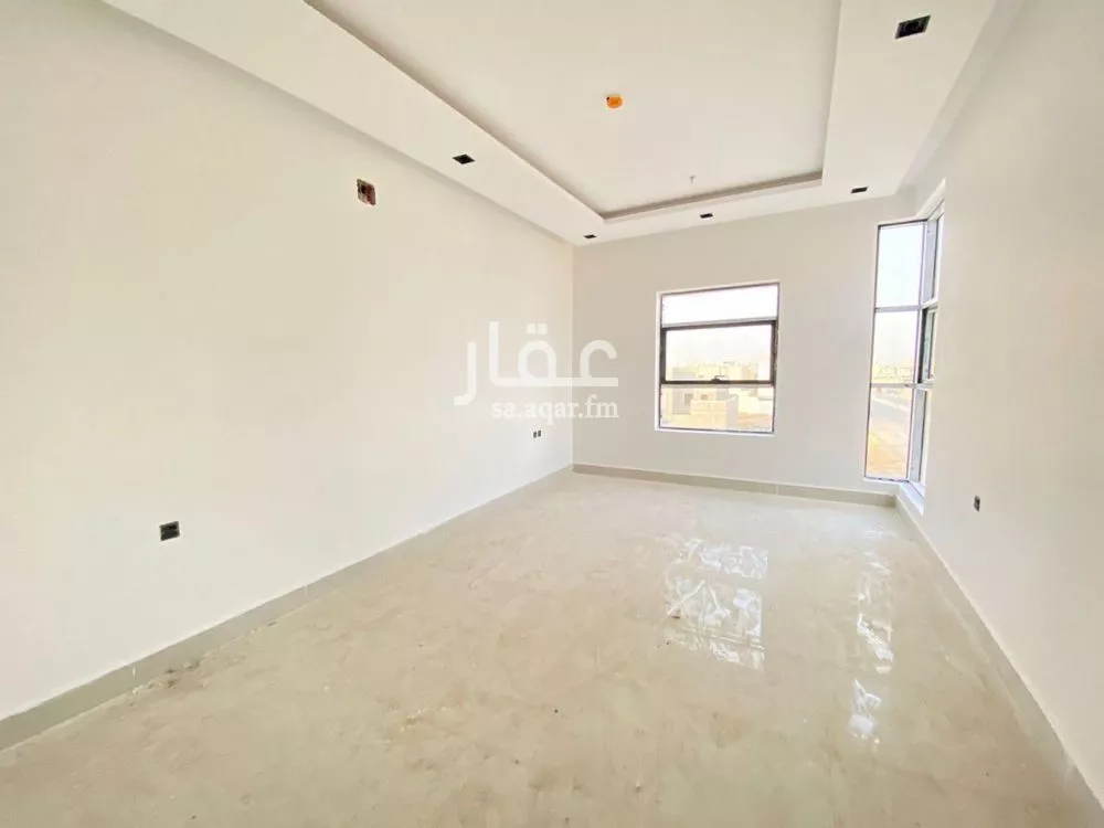 شقة 3 غرف في المهدية 5