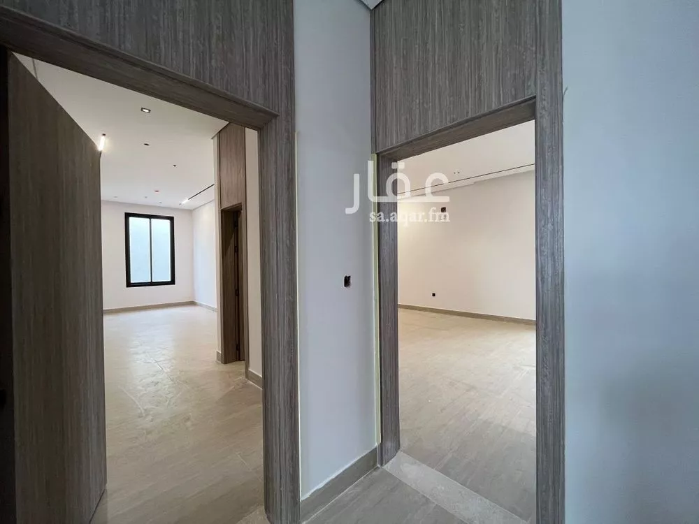 شقة 3 غرف في المهدية 2