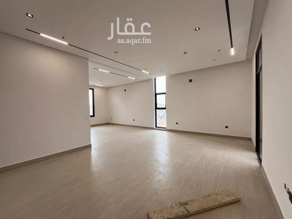 3 bedroom apartment in Al Mahdiyyah 5