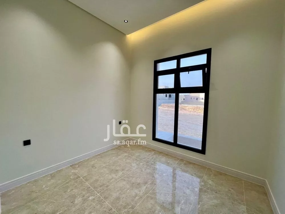 شقة 3 غرف في المهدية 4