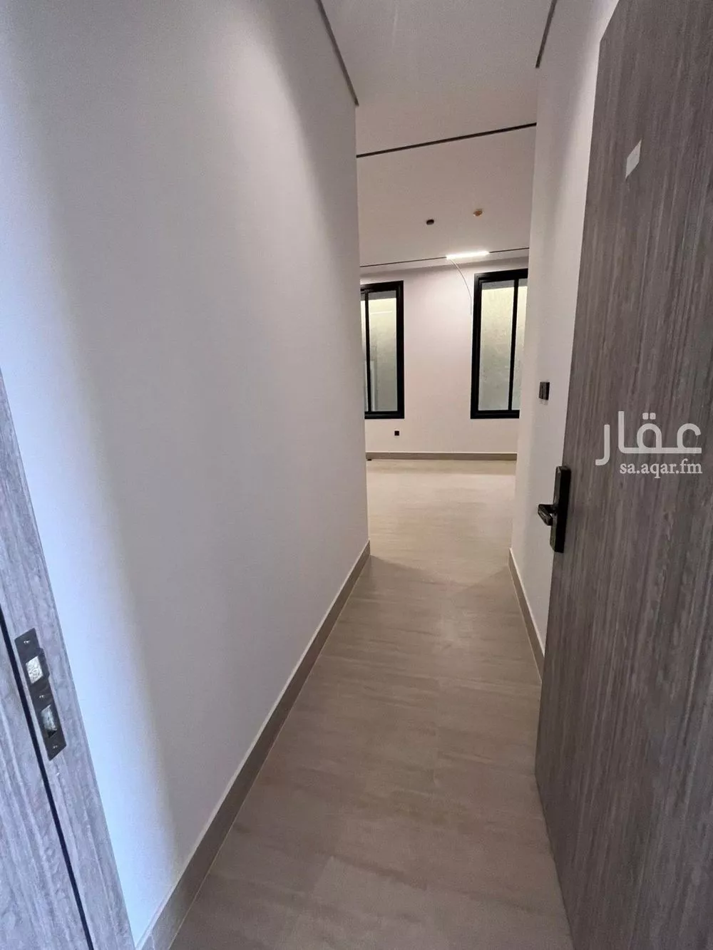 شقة 3 غرف في المهدية 5