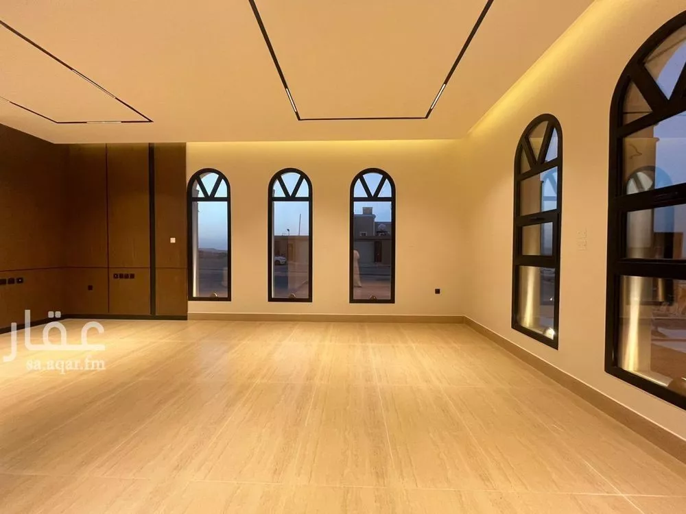 شقة 3 غرف في المهدية 1