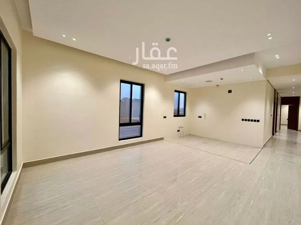 شقة 4 غرف في المهدية 4