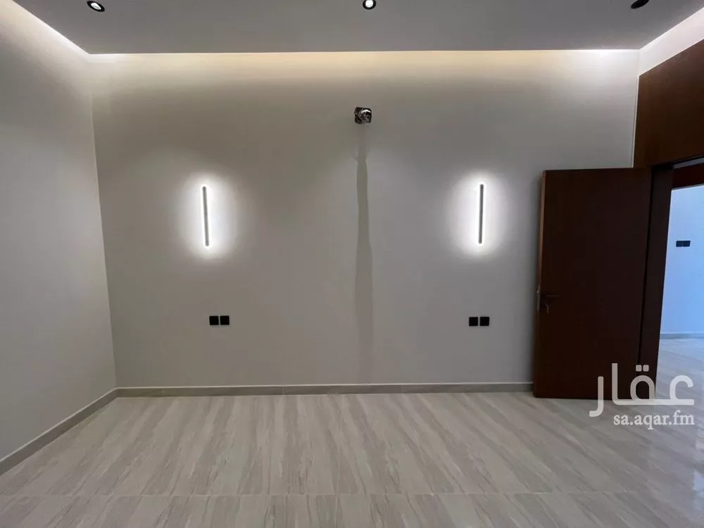 عقار 21 غرف في المهدية، الرياض 6