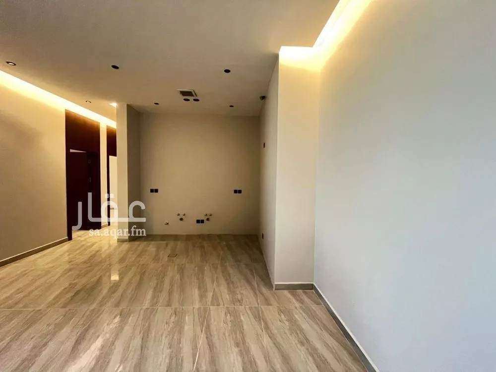 عقار 21 غرف في المهدية، الرياض 19