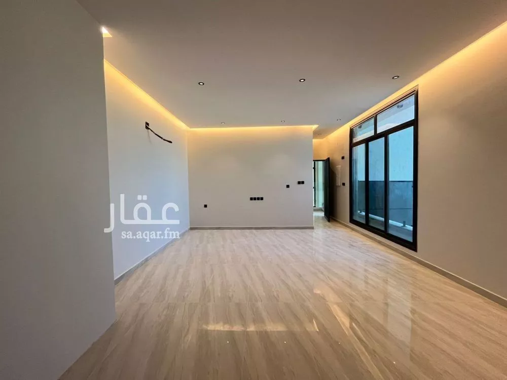 عقار 21 غرف في المهدية، الرياض 21