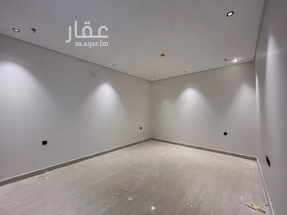 شقة 3 غرف في المهدية 3