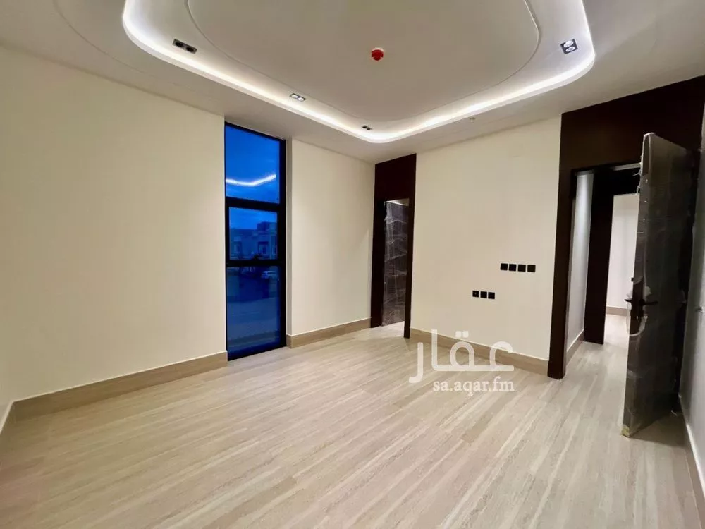 3 bedroom apartment in Al Mahdiyyah 1