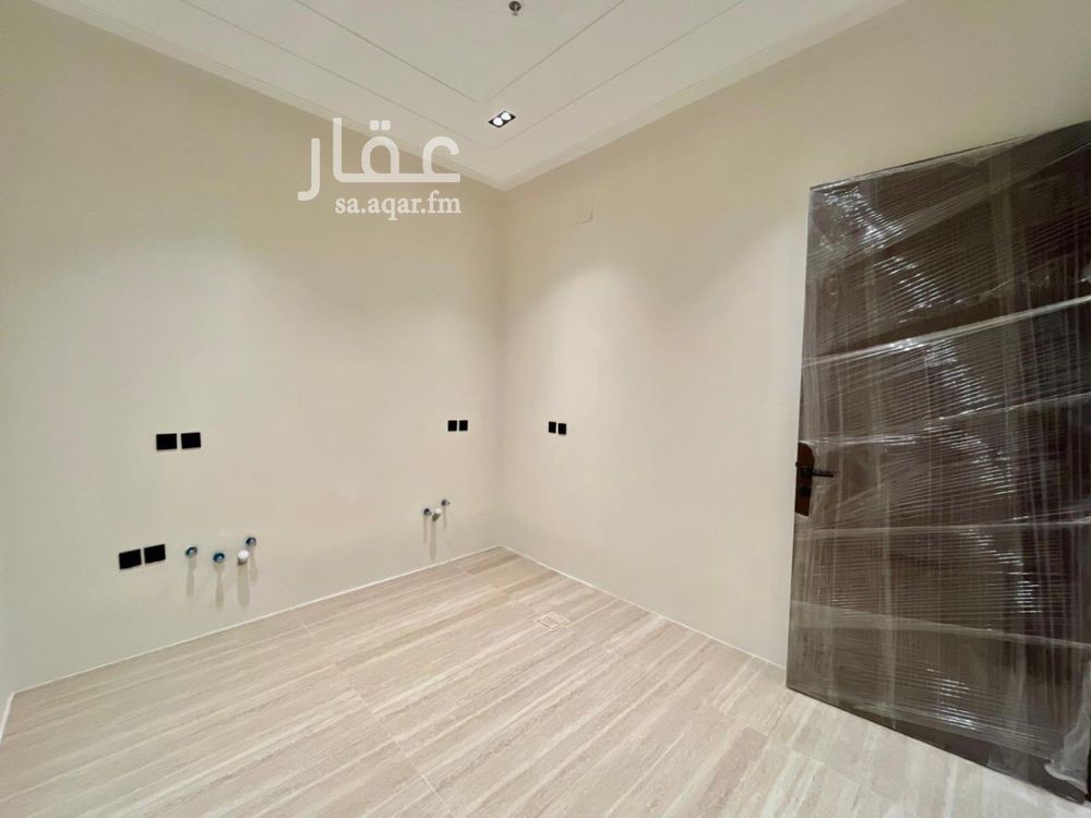 3 bedroom apartment in Al Mahdiyyah, Riyadh 14