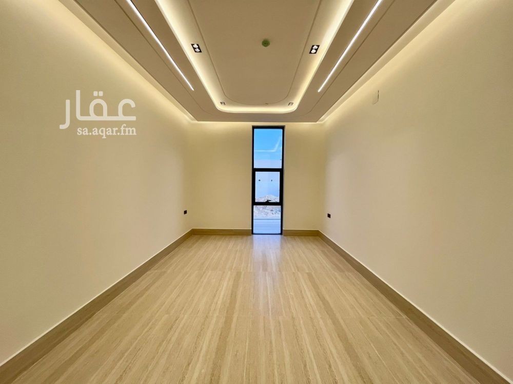 3 bedroom apartment in Al Mahdiyyah, Riyadh 23