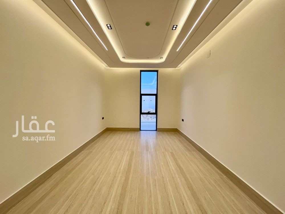 3 bedroom apartment in Al Mahdiyyah, Riyadh 30