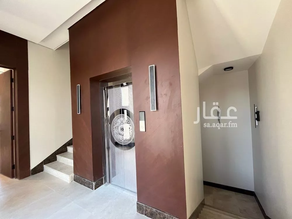 3 bedroom apartment in Al Mahdiyyah 4