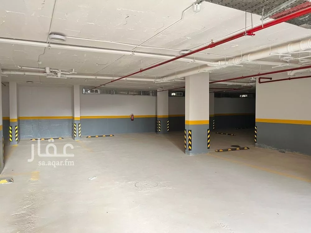 شقة 3 غرف في المهدية 5