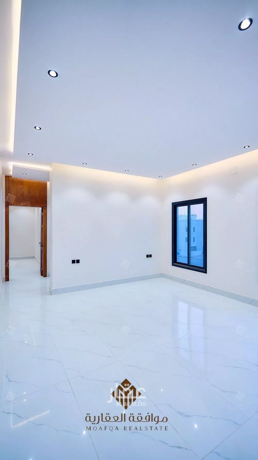 21 bedroom building in Al Mahdiyyah, Riyadh 23