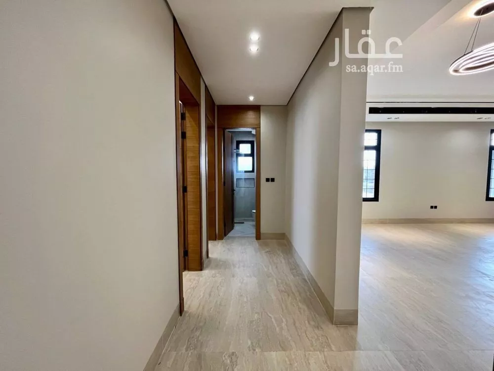 شقة 5 غرف في المهدية، الرياض 21