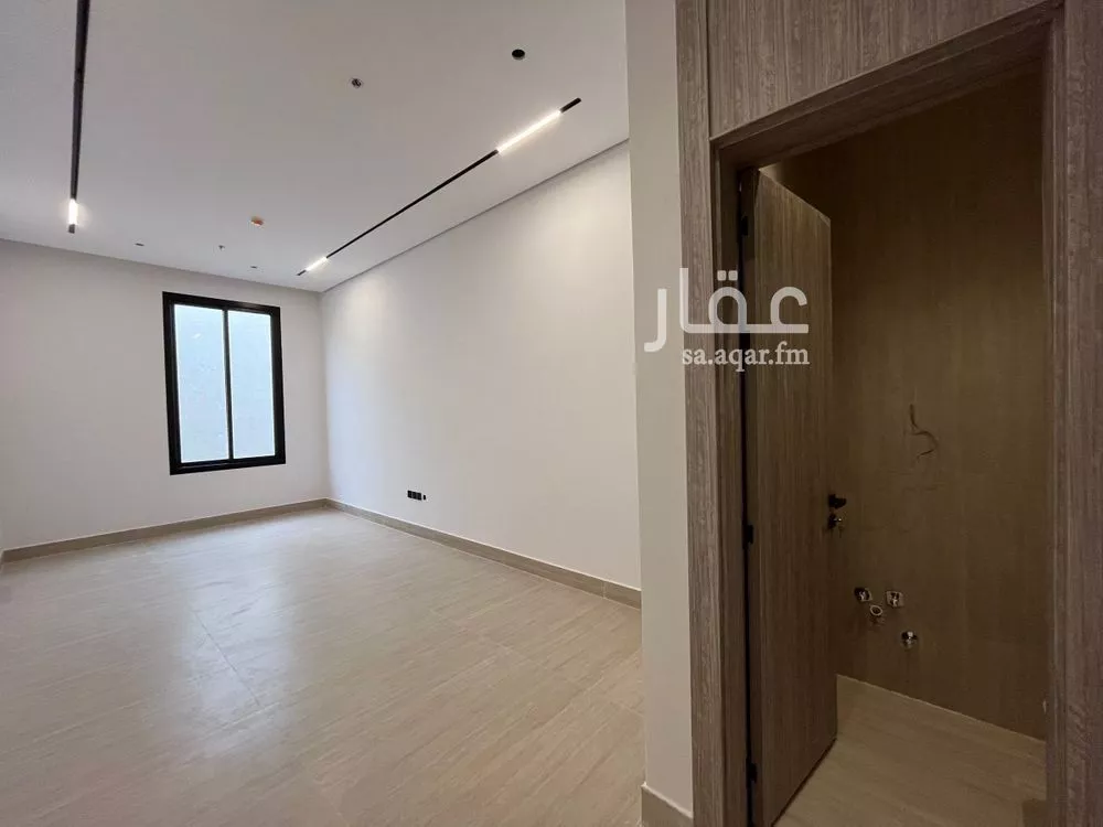 شقة 4 غرف في المهدية 4