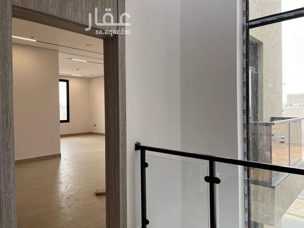 3 bedroom apartment in Al Mahdiyyah 4