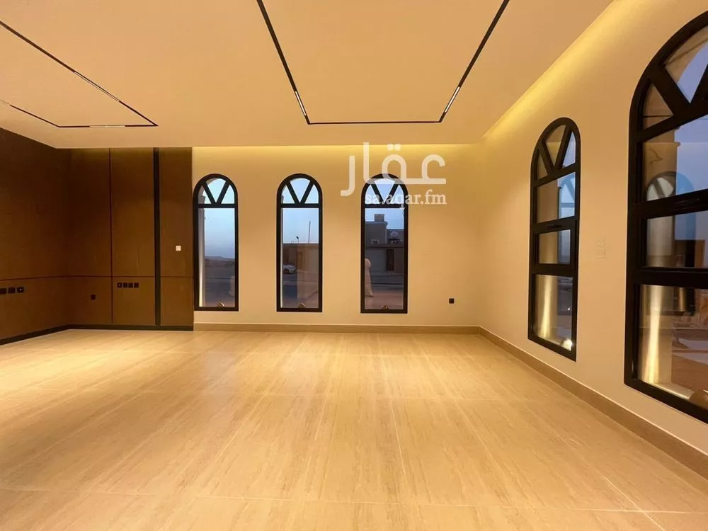 شقة 3 غرف في المهدية 2