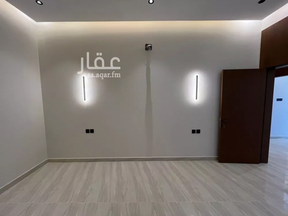 عقار 21 غرف في المهدية، الرياض 11