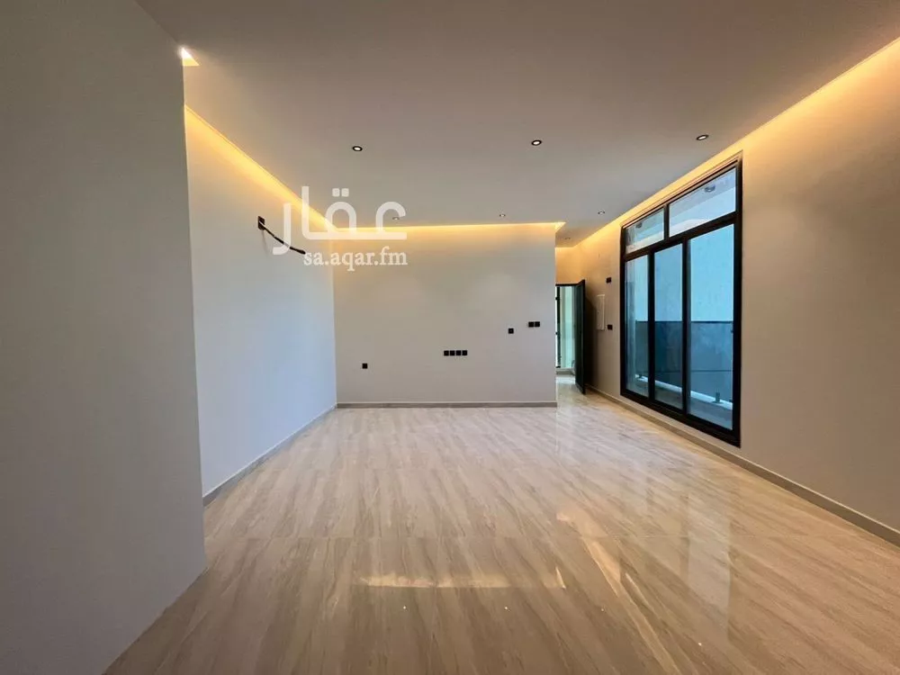 عقار 21 غرف في المهدية، الرياض 13