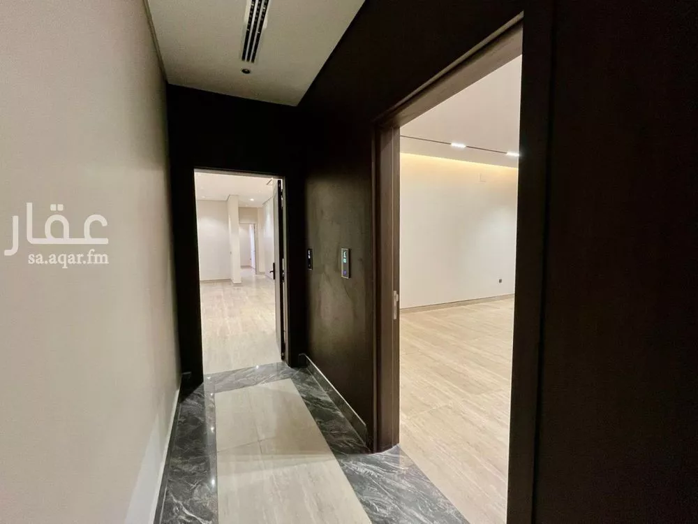 شقة 3 غرف في المهدية 2